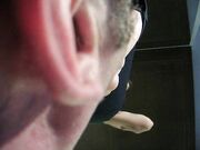 Goddess Kalypso - Footworship POV