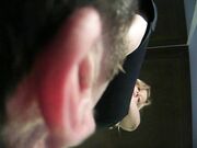 Goddess Kalypso - Footworship POV