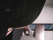 Goddess Kalypso - Slaves POV