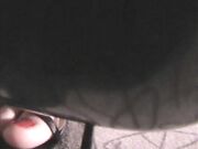 Goddess Kalypso - Slaves POV