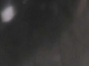 Goddess Kalypso - Slaves POV