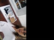 Goddess Jessica - Goddess Hospitality (Epic Compilation) ft. Lindsey Leigh (Feet