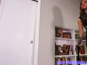 Goddess Jessica - Goddess Hospitality (Epic Compilation) ft. Lindsey Leigh (Feet