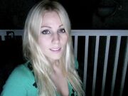 Goddess Jessica - Goddess Jessica Fet