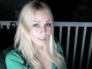 Goddess Jessica - Goddess Jessica Fet