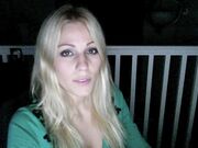 Goddess Jessica - Goddess Jessica Fet