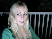 Goddess Jessica - Goddess Jessica Fet