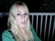 Goddess Jessica - Goddess Jessica Fet