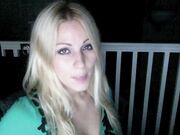 Goddess Jessica - Goddess Jessica Fet