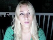 Goddess Jessica - Goddess Jessica Fet