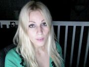 Goddess Jessica - Goddess Jessica Fet