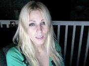 Goddess Jessica - Goddess Jessica Fet