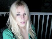 Goddess Jessica - Goddess Jessica Fet