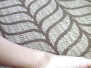 Goddess Jessica - Intimate Foot Worship with Goddess