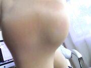 Goddess Jessica - Making The Intern 