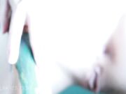 MyDollParts - Bathing At Sunset