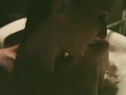 MyDollParts - Bathtime