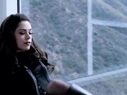 MyDollParts - Bordello