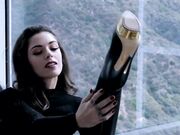 MyDollParts - Bordello