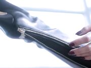 MyDollParts - Bordello