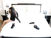 MyDollParts - Daylight