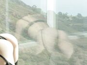 MyDollParts - Elegance