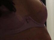 MyDollParts - Goddess Bathing