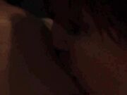 MyDollParts - Goddess Bathing