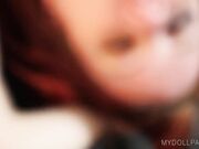 MyDollParts - Las Vegas Lust