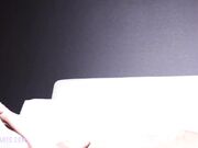 MyDollParts - Naughty Girls