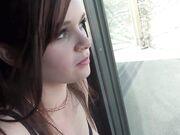 MyDollParts - Pantyhose Twist