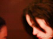 MyDollParts - Steam Heat