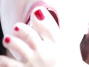 MyDollParts - Strip Style