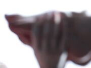 MyDollParts - Strip Style