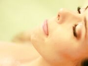 MyDollParts - Surrender Part 2