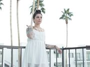 MyDollParts - Voyeur