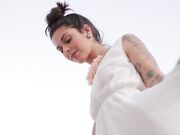 MyDollParts - Voyeur