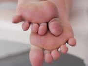 MyDollParts - Voyeur