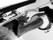 Boot Heel Worship  Humiliation - Clean My Wicked High H