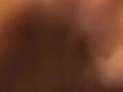 Goddess Gabriella and Daphne - Worship Our Feet !