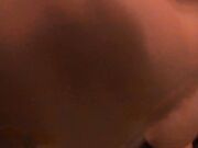 Goddess Gabriella and Daphne - Worship Our Feet !