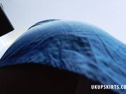 Ukupskirts - Bonnie Bellotti - 10 Oct, 2018