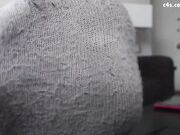 Anais Joli Socks JOI