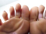 Anais Jolie Worship JOI