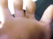 Anais Jolie Worship JOI