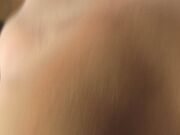 Dreamgirls In Socks - Amelias Private Dinner