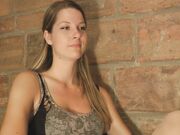 Dreamgirls In Socks - Amelias Private Dinner