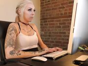 Dreamgirls In Socks - Averys Business Hours