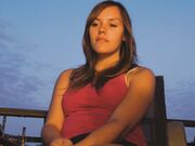 Dreamgirls In Socks - Cassandras Moneymoon - (Full HD Version)