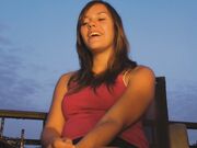 Dreamgirls In Socks - Cassandras Moneymoon - (Full HD Version)